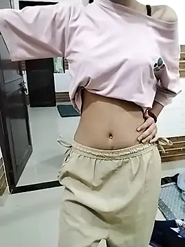 Alli8900 online show from November 27, 5:27 pm