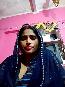 Kamakchi hot online show from December 4, 3:46 pm