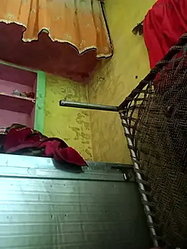 Pooja hote online show from January 9, 5:12 am