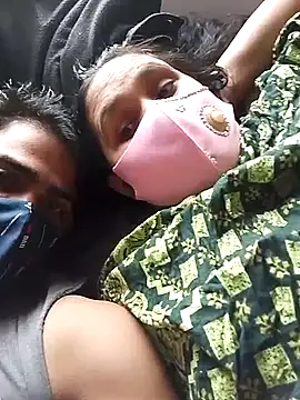 Js creator online show from February 23, 9:53 am