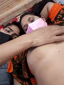 Js creator online show from March 22, 5:57 am