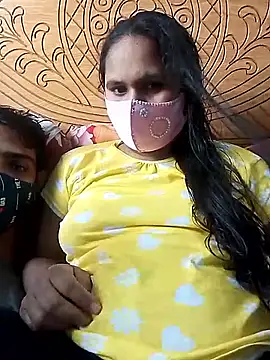 Js creator online show from March 4, 10:22 am