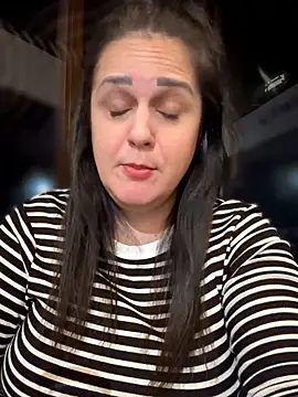 Mary kansas bbw online show from February 7, 5:39 pm