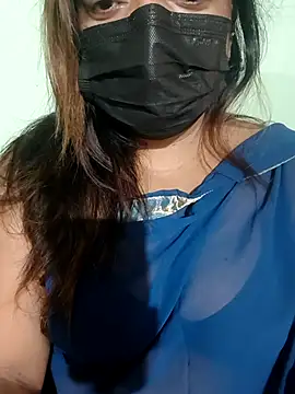 Kanikha99 online show from December 2, 1:24 pm