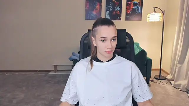 OkDevier online show from November 23, 8:49 am