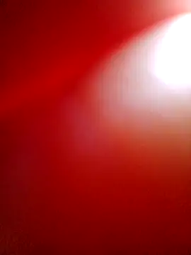 yasmine x online show from November 23, 3:25 pm