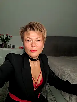 SubByChoice online show from November 22, 3:48 pm