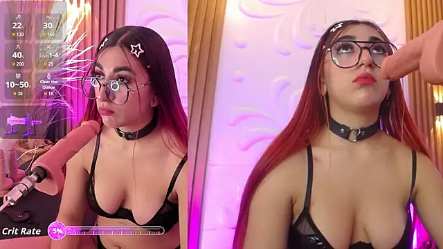 Venus Bms  online show from November 29, 11:58 am