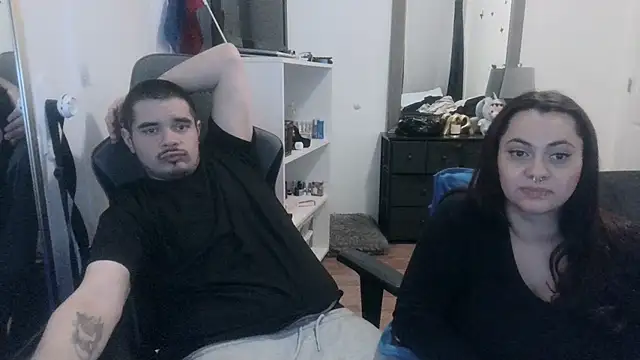 sexicolombiana  online show from March 22, 9:43 pm