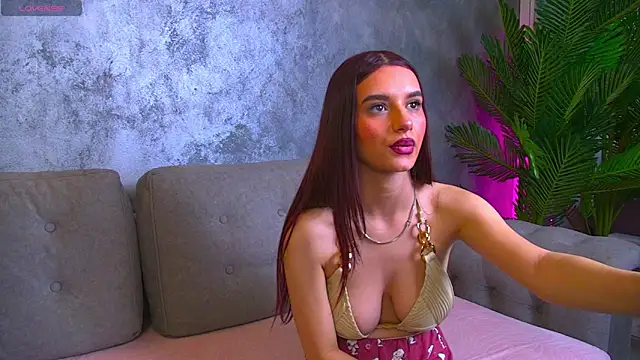 18perfectvibe online show from January 16, 6:37 pm