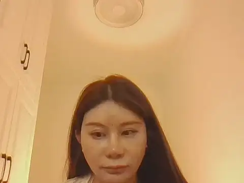 bu-bu online show from November 27, 11:18 pm