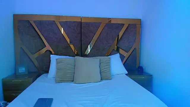 princess deimos   online show from March 2, 2:35 pm