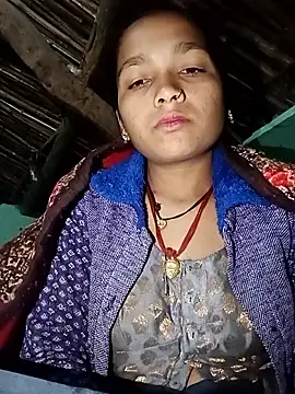 Mohnisinghji online show from November 27, 7:39 pm