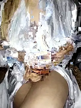 Arabic saxyy online show from December 14, 10:37 pm