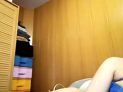 Morena ojazos travieza-39 online show from February 1, 10:41 pm