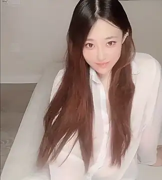 clara-cc online show from February 4, 12:52 pm