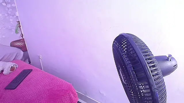 ariadna 07  online show from November 27, 9:28 pm