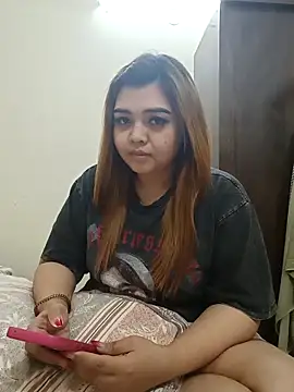 wanniphasuriwek online show from November 22, 9:50 pm