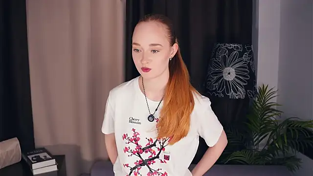 VanAbeln online show from November 30, 1:26 pm