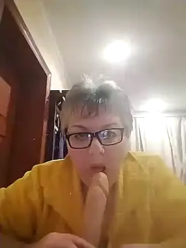 MillanaOcean online show from November 26, 5:25 pm