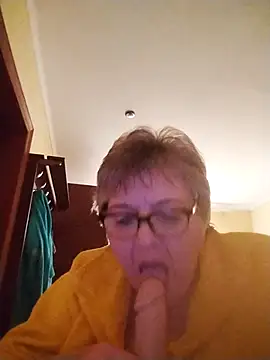 MillanaOcean online show from November 24, 1:24 pm