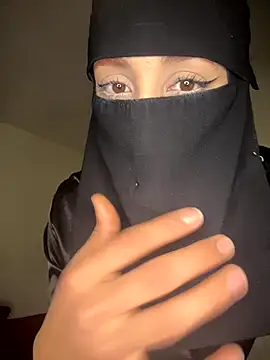 arabayla online show from January 5, 5:27 pm