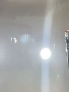 kthe  online show from January 15, 8:04 pm