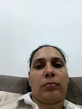 candyysofhia online show from November 23, 2:36 am