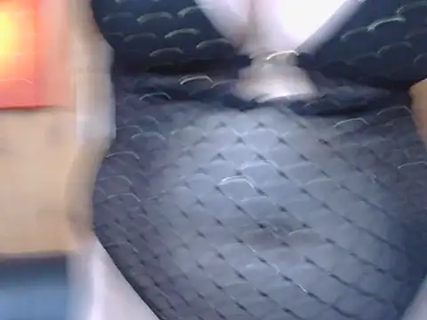 HotFantasyx online show from November 23, 6:31 pm