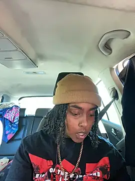 seductivefreak7 online show from March 9, 12:58 am