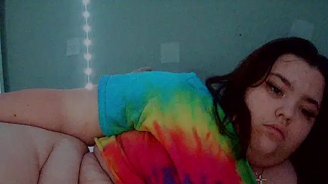 StatuteFigurer online show from November 27, 4:59 am