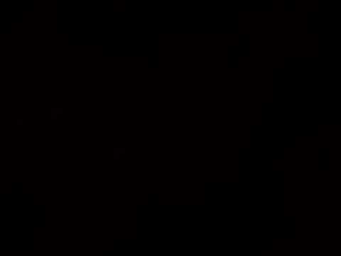 priyakutty1431 online show from December 20, 1:59 pm