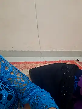 Alpee kumri online show from January 8, 6:01 pm