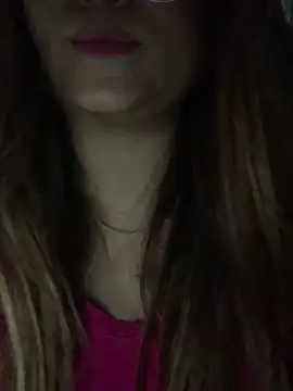 hotladki5 online show from March 2, 12:12 pm