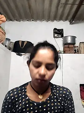 Babita Gori online show from April 13, 11:27 pm