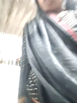 Babita Gori online show from March 13, 3:13 pm