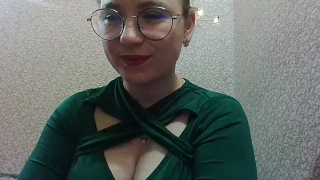 Dark lady99 online show from December 20, 8:46 pm