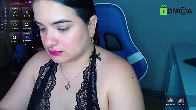 Smith Katalella online show from November 29, 11:53 pm