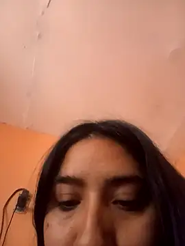 Bizcochitoc4 online show from February 7, 3:16 pm