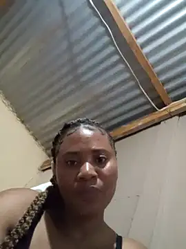 PrettyRose 08 online show from December 2, 3:58 pm