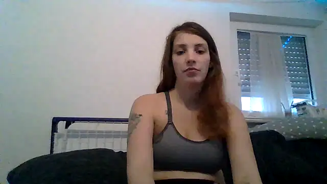 hope23lexi online show from November 25, 2:08 pm