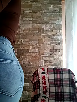 Era 90 online show from January 13, 3:05 pm