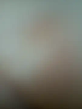 Era 90 online show from February 4, 7:17 pm