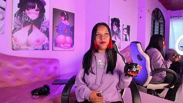 A Good Witch online show from February 20, 1:34 pm