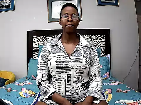 SexyCurves9 online show from November 24, 8:27 am