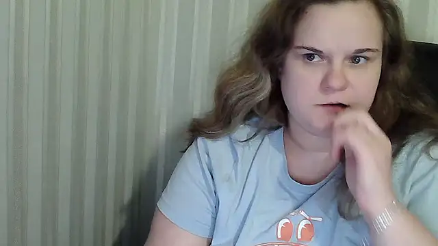 HarmonyKareraa online show from November 28, 2:20 pm