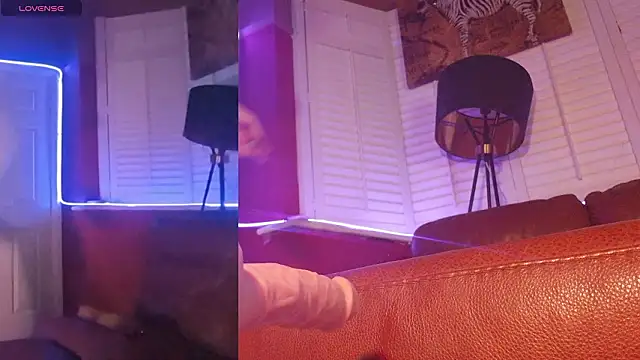 FreyaFucksFans online show from February 25, 11:25 pm