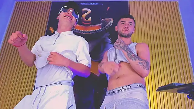 Thegolden boys online show from November 30, 5:22 am