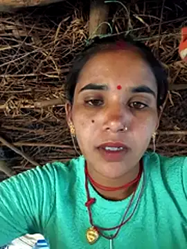 Uma sain online show from February 12, 11:23 am