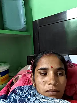 Uma sain online show from February 16, 3:45 pm